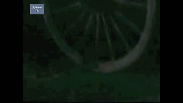 Сталин - горный орел. К юбилею вождя смотреть онлайн