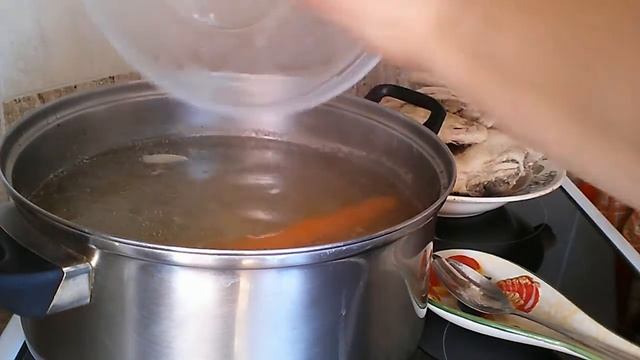 Спортивные Моменты и Забавы