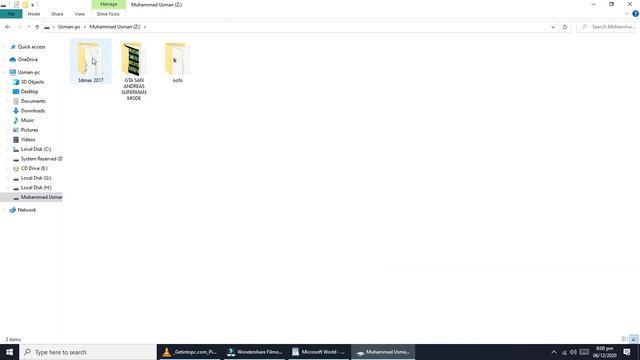 3DMAX 2017 DOWNLOAD WITH full with run смотреть онлайн
