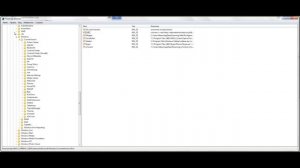 2 СПОСОБА: как убрать и удалить сайт из автозагрузки?