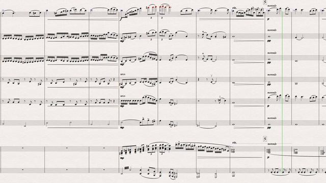 "Прости меня" смотреть онлайн