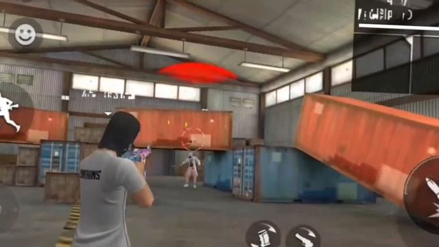 #YouTube #short# video viral# 4#GB #Ram# player смотреть онлайн