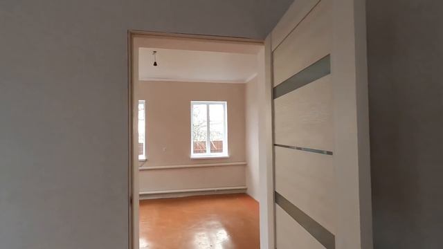 Дом на Юге/ Река в конце участка/ САД?/ Краснодарский край смотреть онлайн