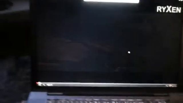 Apple MacBook Pro "Core 2 Duo" 2.2 15" смотреть онлайн
