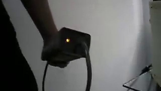 Xbox 360 Bad Power Brick смотреть онлайн