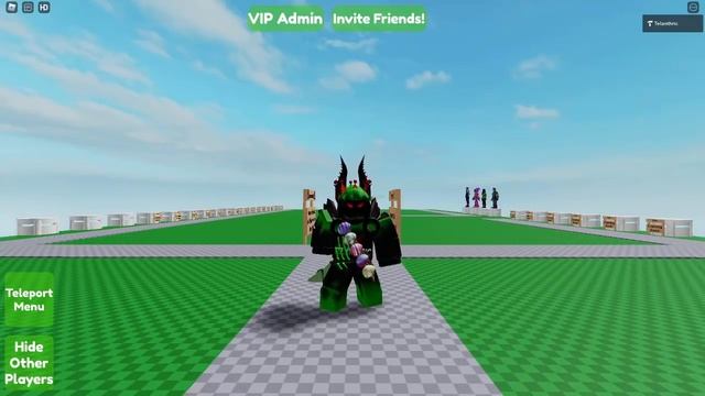 How to Get Adurite Crown of O's | Roblox Developer Rewards смотреть онлайн
