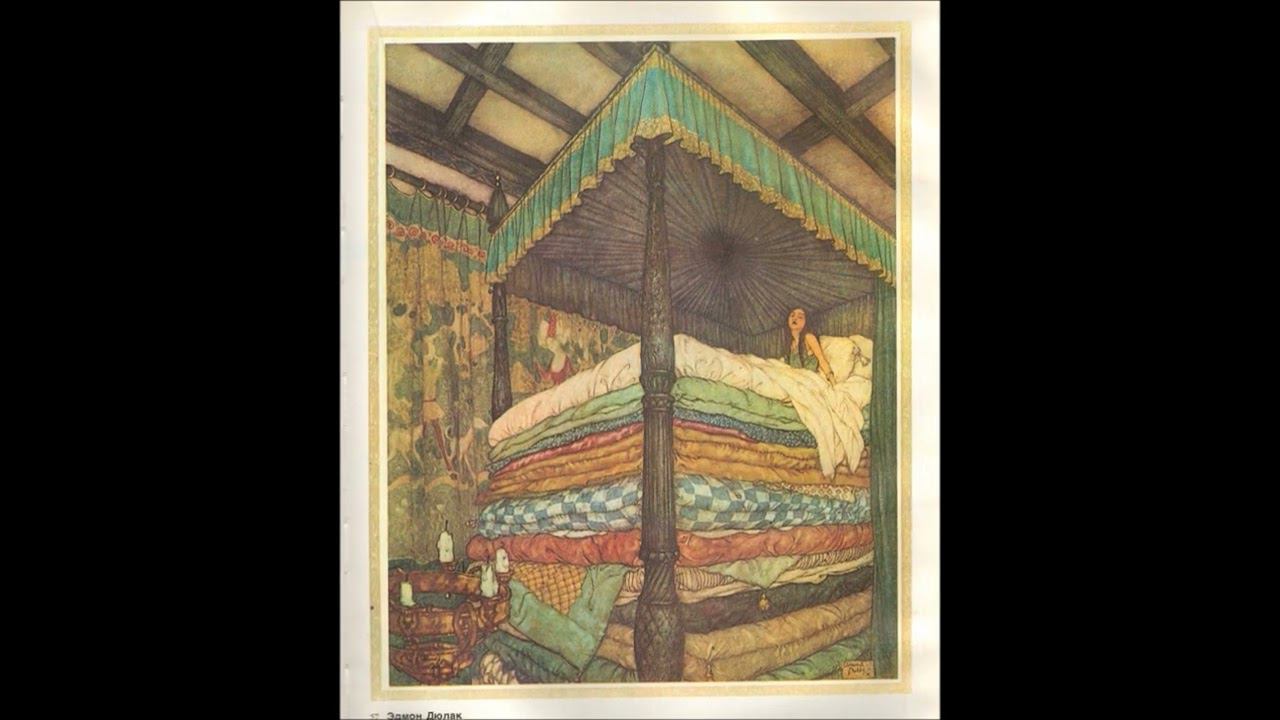 Рубрика "Книжная графика" - Когда мы были детьми смотреть онлайн