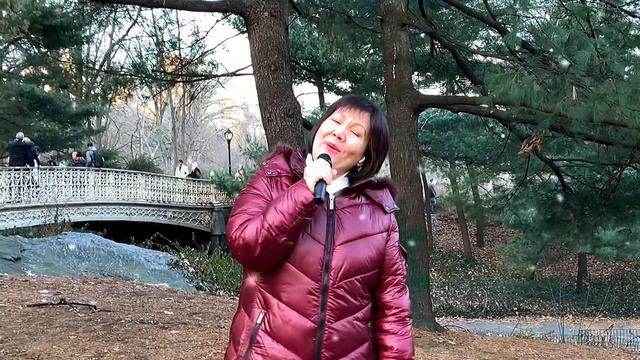 Кентауым - мәуелі гүл бағым Гульмира Бекенова. Сейдулла Бәйтереков Әшірбек Сығай