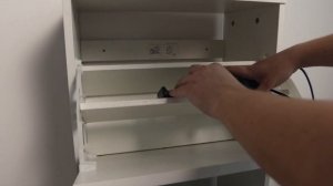 Как спрятать провода в интерьере