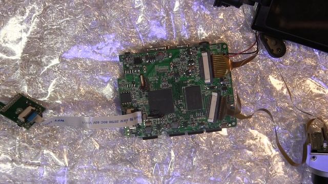 видеорегистратор после включения сразу выключается смотреть онлайн