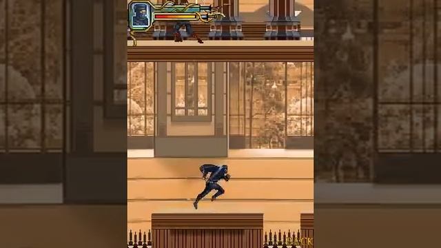 Legend of G-sword (Легенда о мече) игра на телефон - mobytown.ru смотреть онлайн