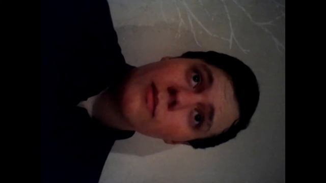 Понятие "Квантиля" смотреть онлайн