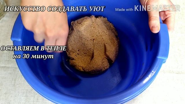 Компьютерные Игры и Летсплеи