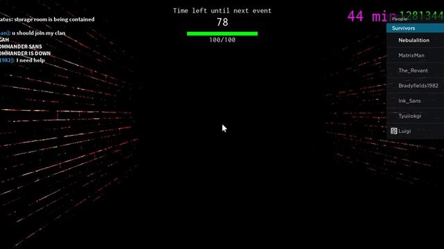 How To Get Dual Lx3 In The Maze - Survive In Area51 Roblox