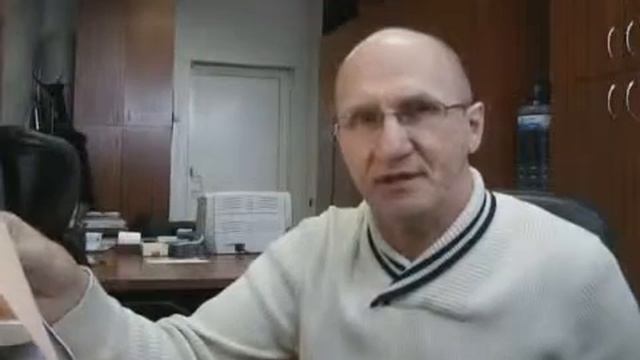 06 Как в России работают суды смотреть онлайн