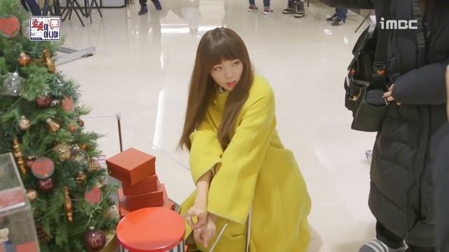 Я не робот за кадром смотреть онлайн