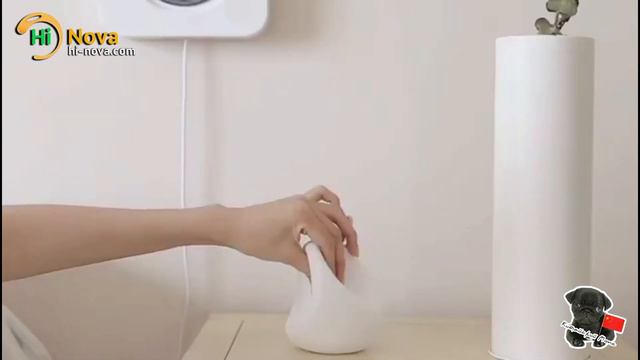 NIGHT LAMP - EYE PROTECTION LAMP / НОЧНИК - СВЕТИЛЬНИК ЗАЩИТА ГЛАЗ смотреть онлайн