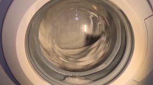 Bosch Classixx WFO2466 - Cottons 90° Boilwash Washing Machine