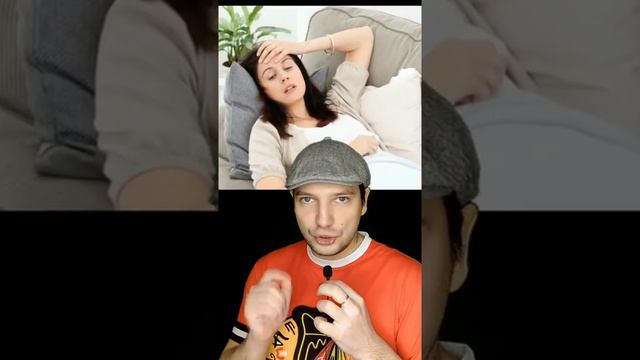 Опасные сладости, произведенные в России #shorts смотреть онлайн