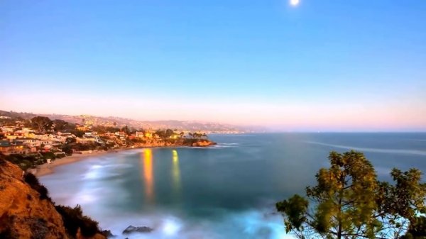 Шедевры инструментальной музыки часть 5.1