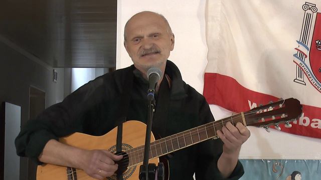 14-Demerdji_01052024b-Zakrytie