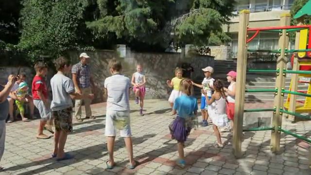 мисхор смотреть онлайн