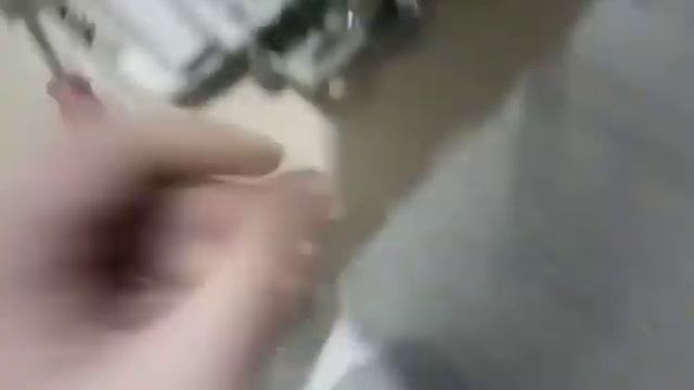 Свет в ваз 2112 светодиодные лампочки led c6 смотреть онлайн