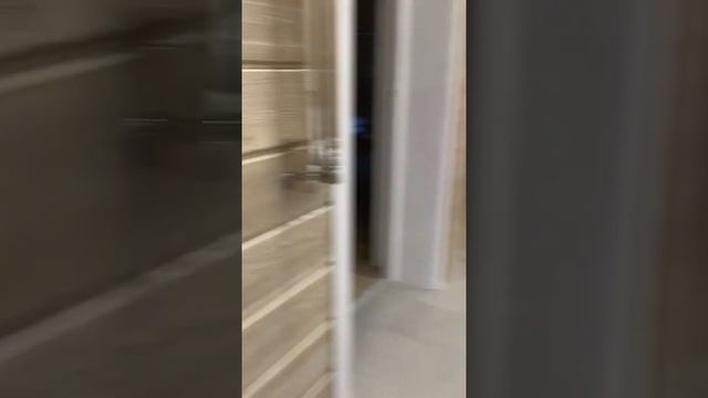 ЭКСКУРСИЯ ПО ДЕЛЮКСУ! РУМ ТУР ПО НОВОМУ НОМЕРУ! смотреть онлайн