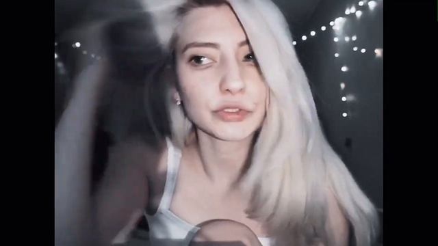 КАК БЫСТРО ИЗМЕНИТЬ ЦВЕТ ГЛАЗ? /Super natural urban Layer lenses.|ЭРИКА смотреть онлайн