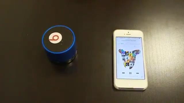 Скидка 50% - bluetooth monster beats колонка смотреть онлайн