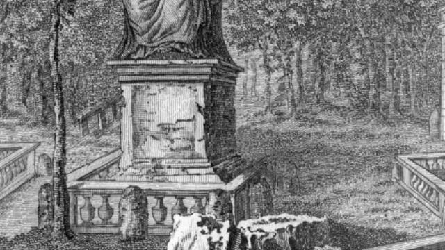 Thomas Carlyle - French Revolution (Pt.18) Terror As Order of the Day смотреть онлайн