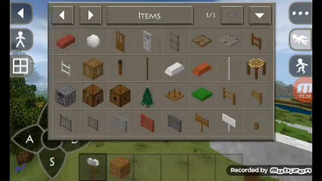 Survivalcraft 2  (обзор)