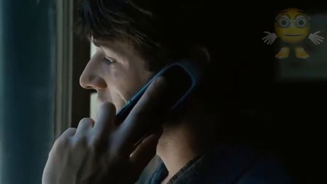 Это всего лишь конец света. Я тоже постарел, но я себя не вижу. смотреть онлайн