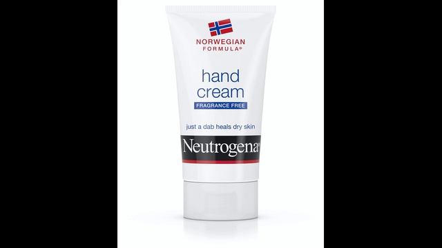 Can you use Neutrogena Norwegian Formula on face смотреть онлайн