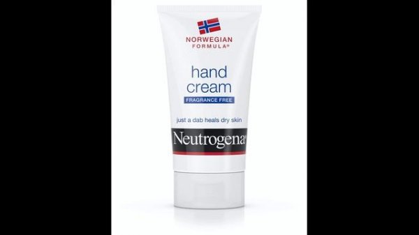 Can you use Neutrogena Norwegian Formula on face