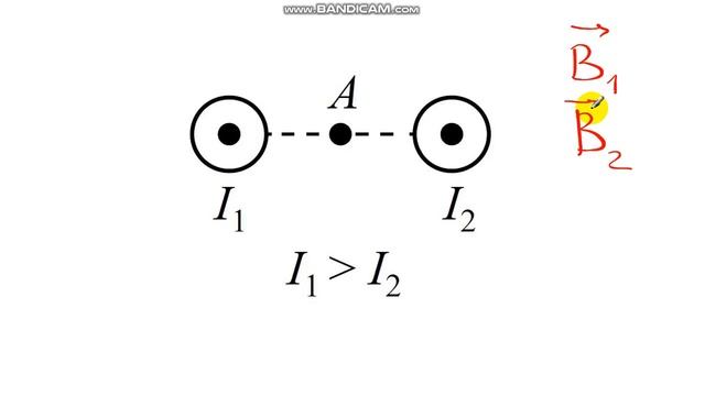 Задание №13. ДЕМОВЕРСИЯ ЕГЭ по физике 2019 смотреть онлайн