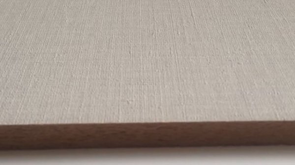 Декоративные стеновые панели Изотекс интериор 52 (Isotex interior 52)