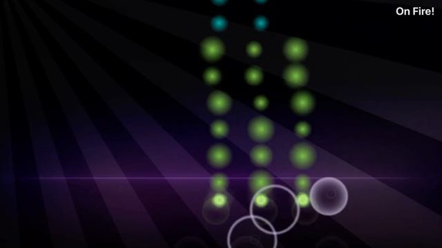 Universal collapse smule piano смотреть онлайн