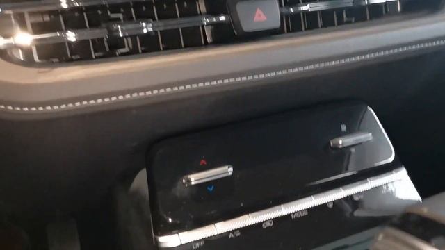 ALL NEW 2023 Wuling Victory Review & Walkaround