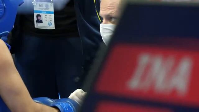 Wushu Championship Kazan 2017 смотреть онлайн