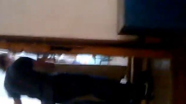 Спуск сейфа . . смотреть онлайн