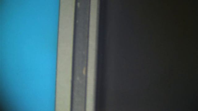 A2159 no power repair, cleaned in KEROSENE by another repair shop previously. смотреть онлайн