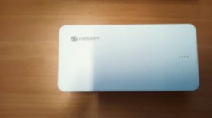 Tianje CPE 905-3 ,по питанию по USB type C.