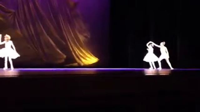 Dance Recital 2013 смотреть онлайн