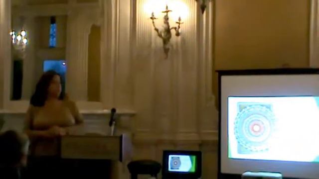 Hildegard of Bingen: Sybil of the Rhine смотреть онлайн