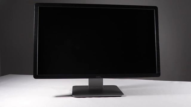 Lenovo Core 2 Duo M58 SFF Desktop Review | Affordable Lenovo Computer смотреть онлайн
