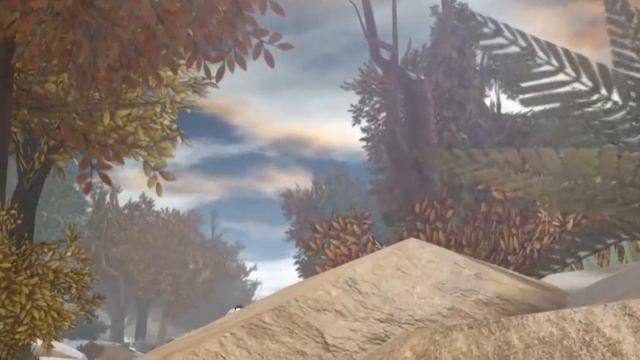 Сериал под названием "Пророчество сбывается... " 1 глава изи ? глав смотреть онлайн