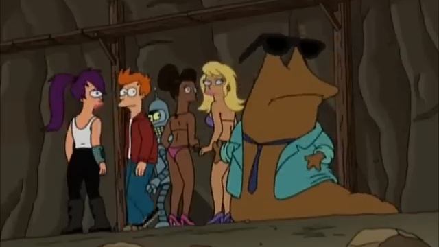 Whiggity Wham Wham Wozzle! смотреть онлайн