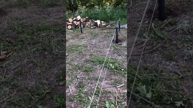 Идеи для домашнего интерьера: вдохновение на каждый день и новые проекты