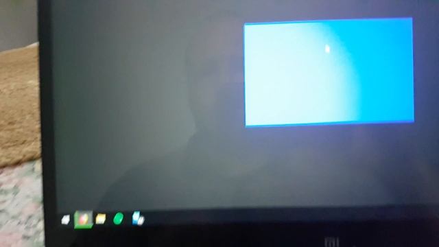 Xiaomi mi notebook air late 2018 screen defect смотреть онлайн